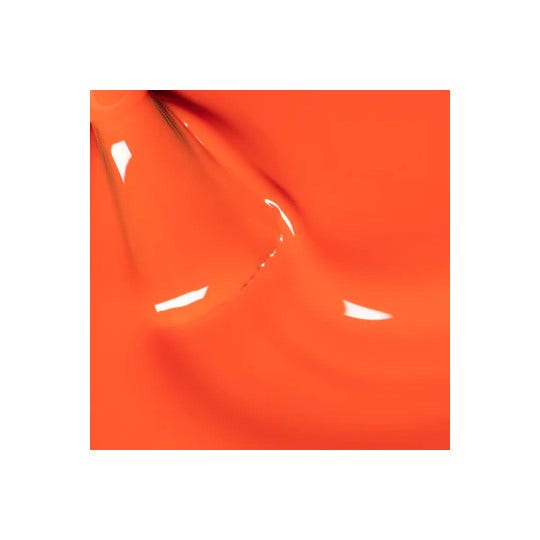 Manucurist Green Flash Vernis à ongles LED Sunset 15 ml