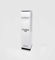Alsyeum Fluido 50ml