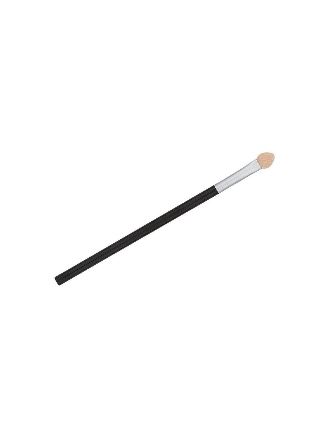 Colors Applicateur cosmétique en microcell