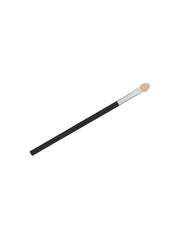 Colors Applicateur cosmétique en microcell