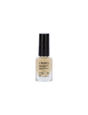 Colors Base pour ongles respirante et waterproof 12 ml