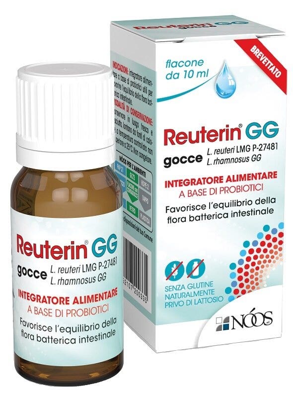 Unipro Uniquement Porc Nourriture humide pour chiens adultes Barquette 150 g