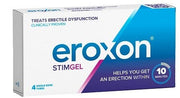 Master Aid Sterigrap Bandelettes adhésives pour pansements 75x3mm 10 pièces