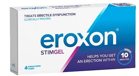 Master Aid Sterigrap Bandelettes adhésives pour pansements 75x3mm 10 pièces