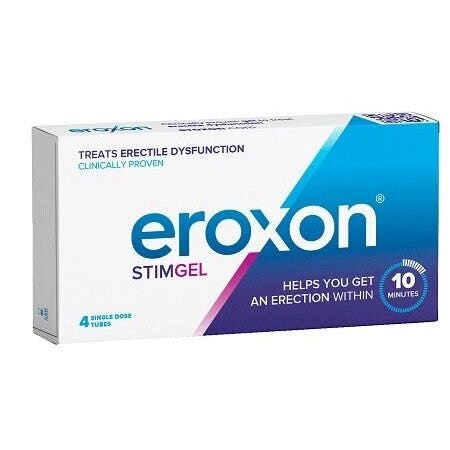 Master Aid Sterigrap Bandelettes adhésives pour pansements 75x3mm 10 pièces