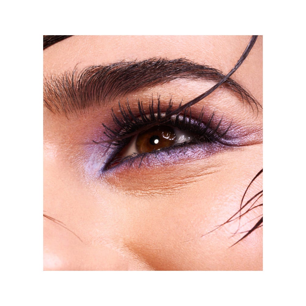 Collistar Impeccabile Mascara Waterpoof 12ml