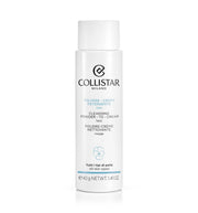 Collistar Poudre Crème Nettoyante Visage 40 g
