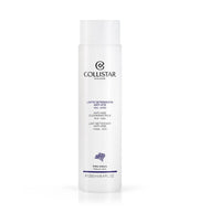 Collistar Latte Detergente Anti-Età Viso/Occhi 250ml