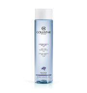 Collistar Lozione Tonica Anti-Età Viso 250ml