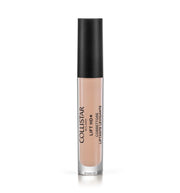 Collistar Lift Hd+ Correttore Liftante Levigante Waterproof 4ml Naturale Rosato