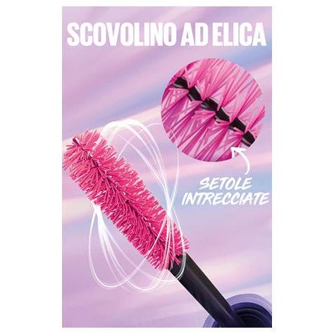 Maybelline New York Mascara The Falsies Surreal