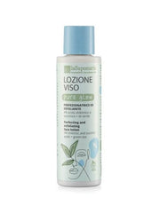 La Saponaria Lotion Visage Pure Glow 150 ml