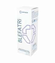 Blefatrì Mousse 50 ml