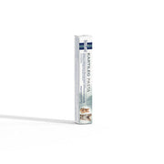 Kartileg Pâte pour chiens et chats 30 g