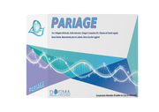 Pariage 20 sachets