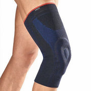 Gibaud Ortho Rotulgib 3D Genouillère rotulienne taille 2