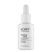 Korff Calming Cica Sérum Visage 30 ml