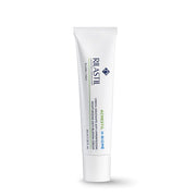 Rilastil Acnestil H-Biome 40 ml