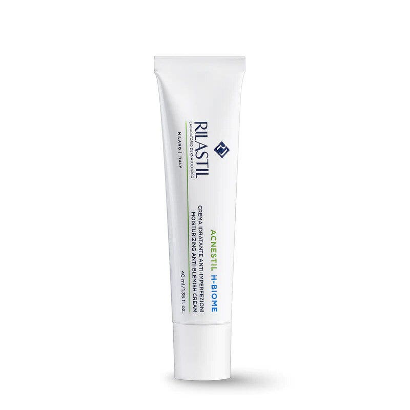 Rilastil Acnestil H-Biome 40 ml
