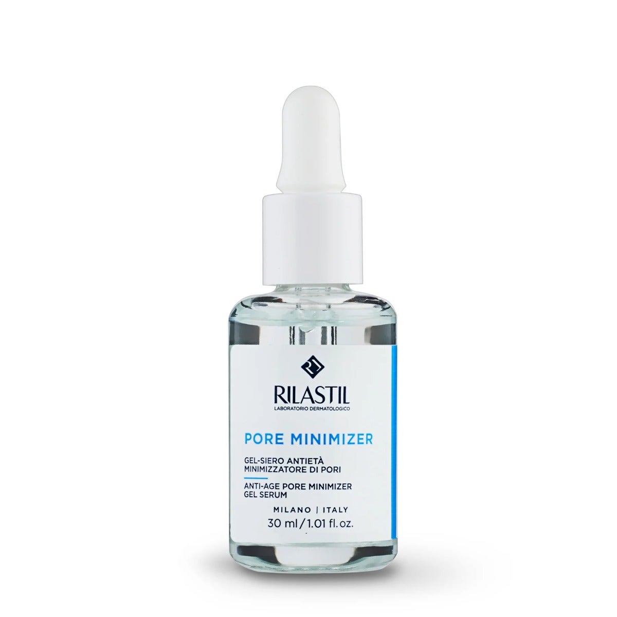 Rilastil Sérum Réducteur de Pores 30 ml