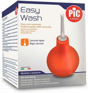 Pic Solution Seringue à canule rigide 483 ml