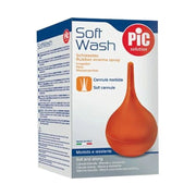 Pic Soft Wash Schizzetto 35 ml