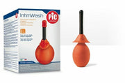 Pic IntimWash Douche vaginale 350 ml