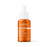 Uriage Depiderm Sérum Anti-Taches Booster Éclaircissant 30 ml