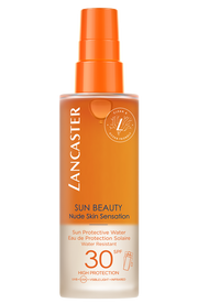 Lancaster Sun Beauty Acqua Protettiva Solare 150ml SPF30