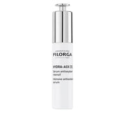Filorga Hydra Aox Sérum Antioxydant Visage 30 ml