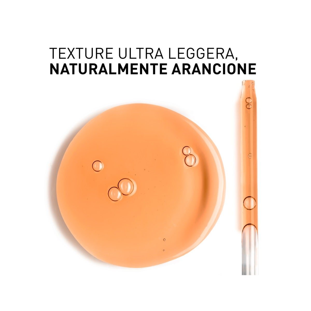 Filorga Hydra Aox Sérum Antioxydant Visage 30 ml