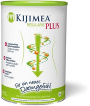 Kijimea Regularis Plus 525 g