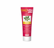 Phyto Garda Emoven Fresh Gel 125 ml