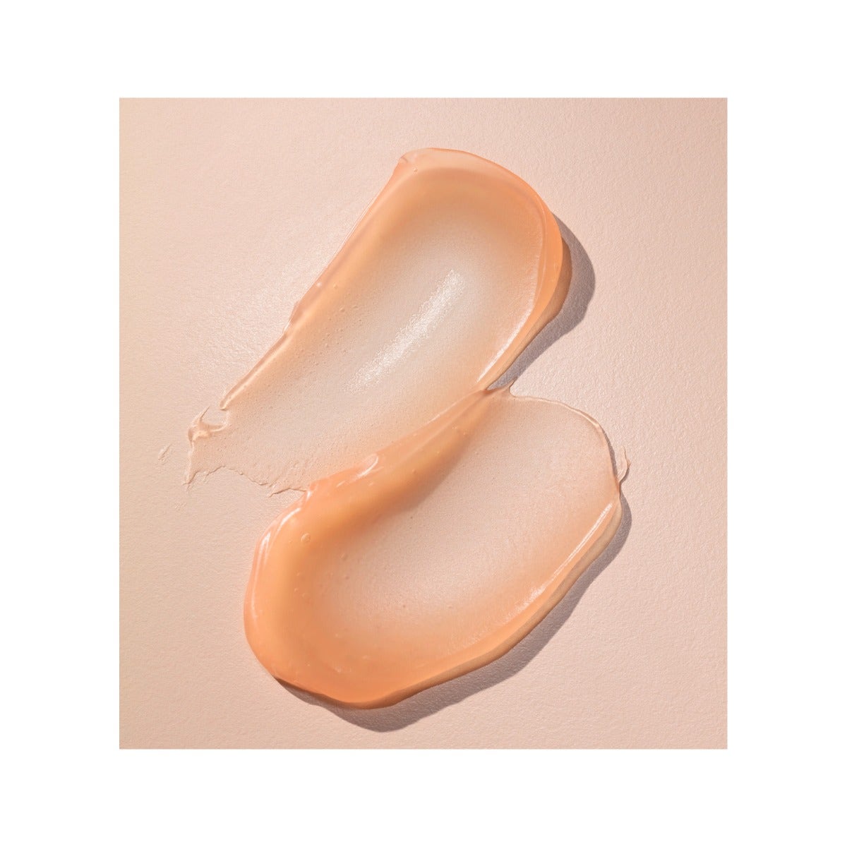 Collistar Base lissante pour le visage 30 ml