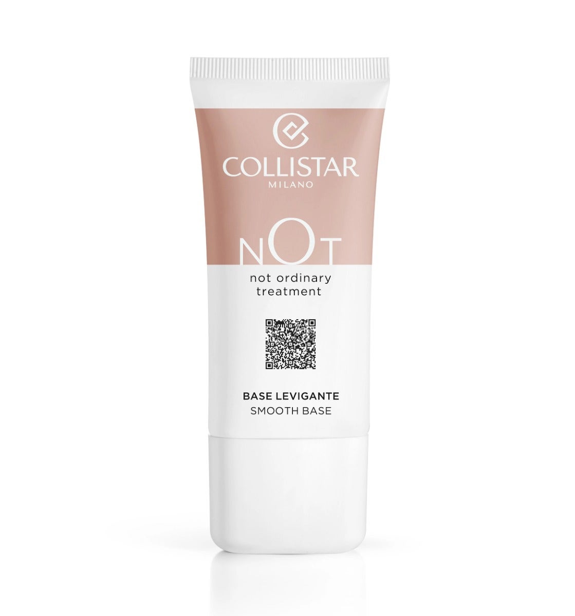 Collistar Base lissante pour le visage 30 ml