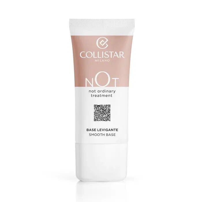 Collistar Base lissante pour le visage 30 ml