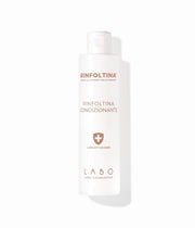 Labo Rinfoltina Condizionante Dopo-Shampoo 200ml