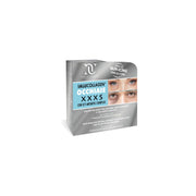 Natur Unique Ialucollagen Contour des Yeux XXXS 5 ml