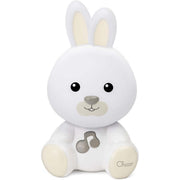 Chicco First Dreams Coniglietto Dolce Notte 0m+