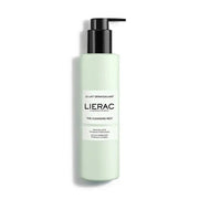 Lierac Lait démaquillant nourrissant 400 ml