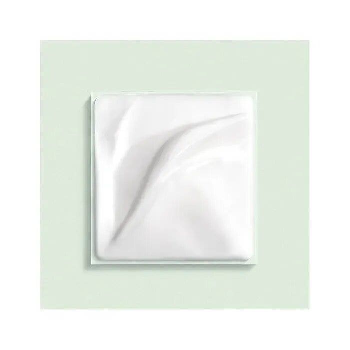 Lierac Lait démaquillant nourrissant 400 ml