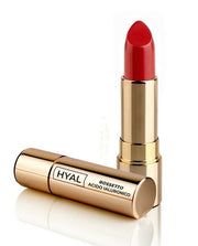 LR Wonder Company Hyal Rossetto Rosso Matte