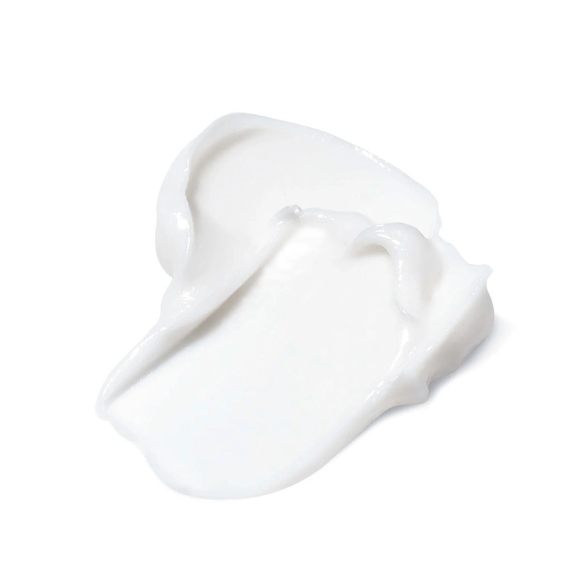 Face D Crema Liposomi Retinolo 50ml