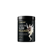 Self Omninutrition Casein Slow Release Gusto Vaniglia 900g