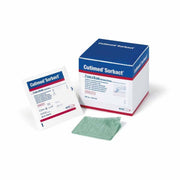 Cutimed Sorbact Medicazione 7x9cm 5 Pezzi