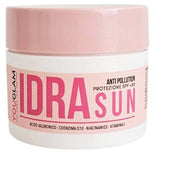 YouGlam Idra Sun SPF 50+ Fluide anti-pollution 50 ml