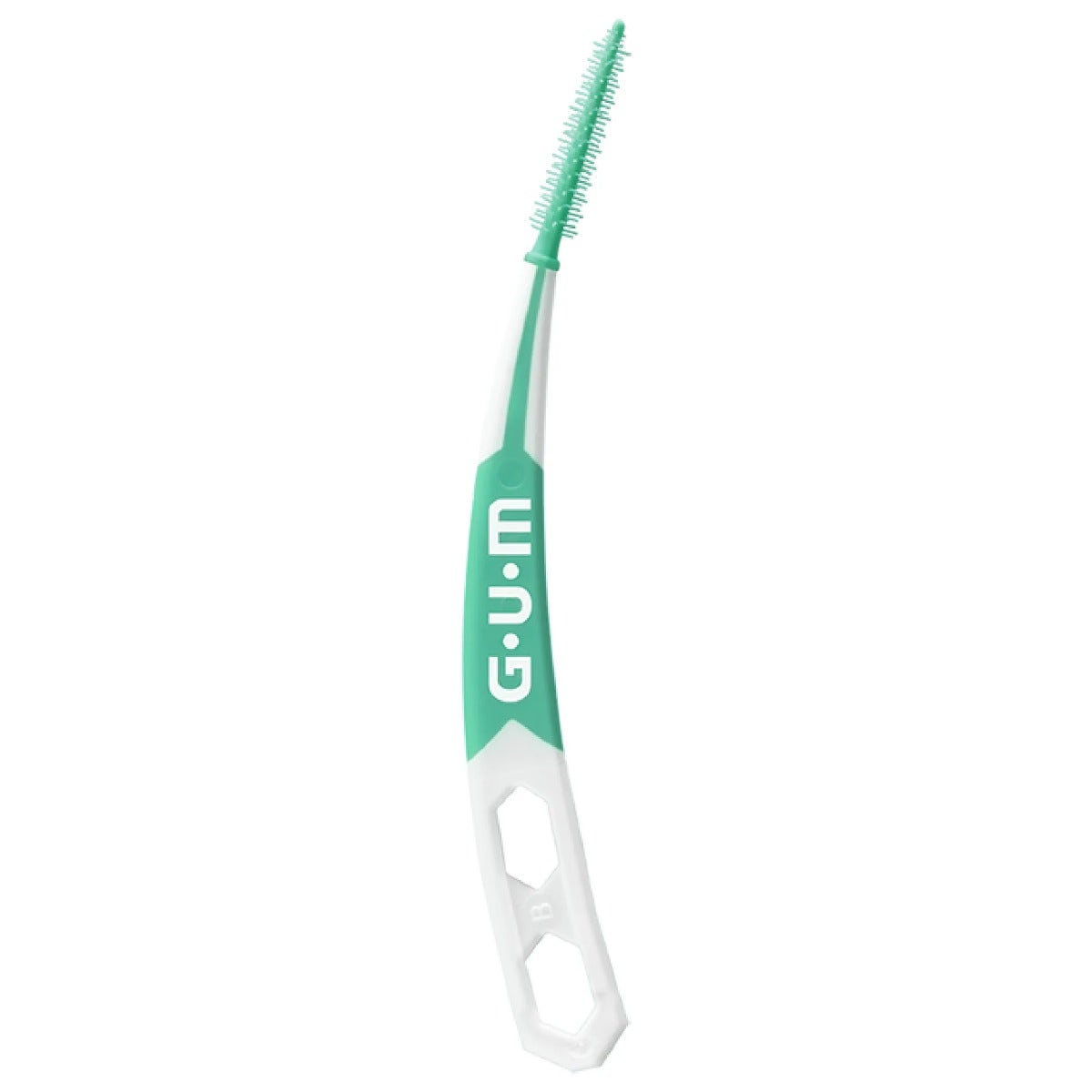 Ritmolax Senna 60 comprimés