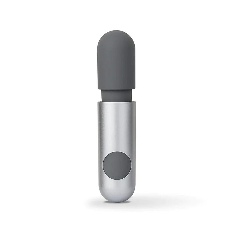 Ammicco Sex Toy Future Pleasure