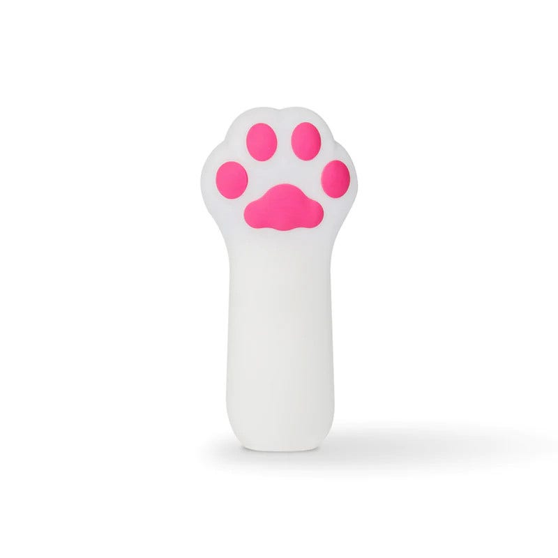 Ammicco Sex Toy Meoow