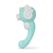 Ammicco Sex Toy Seahorse